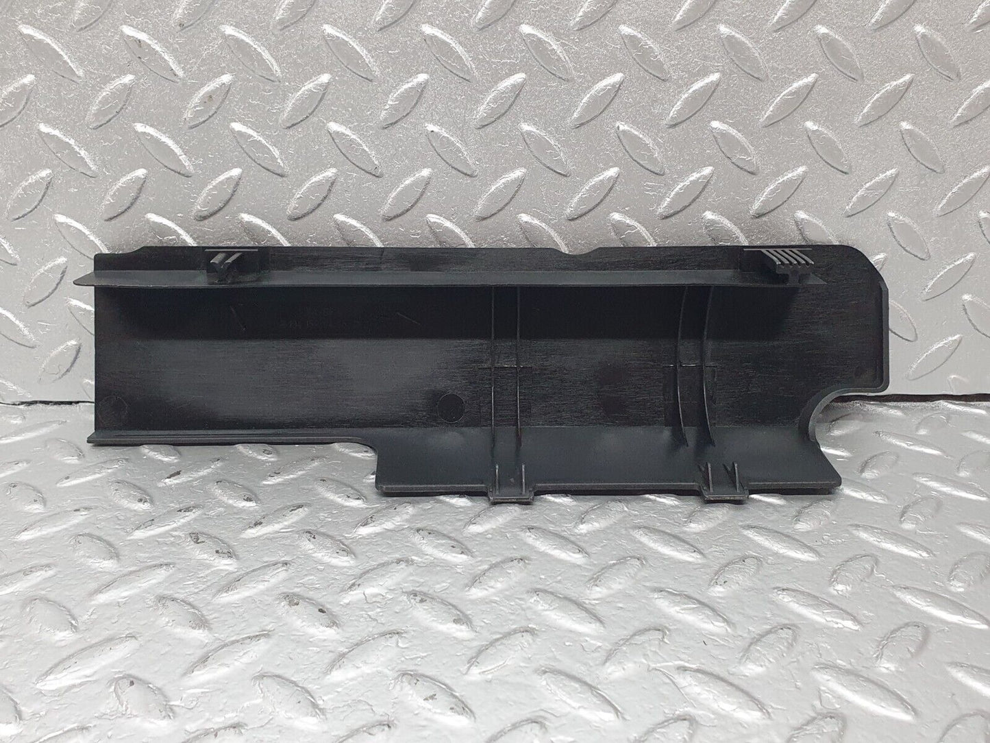 42401 Mercedes-Benz R129 320SL Coupe Ignition Lead Cover 1041590425