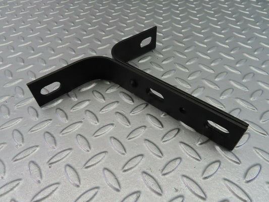 7835 Mercedes-Benz W115 220D Front Bumper Bracket Right Side