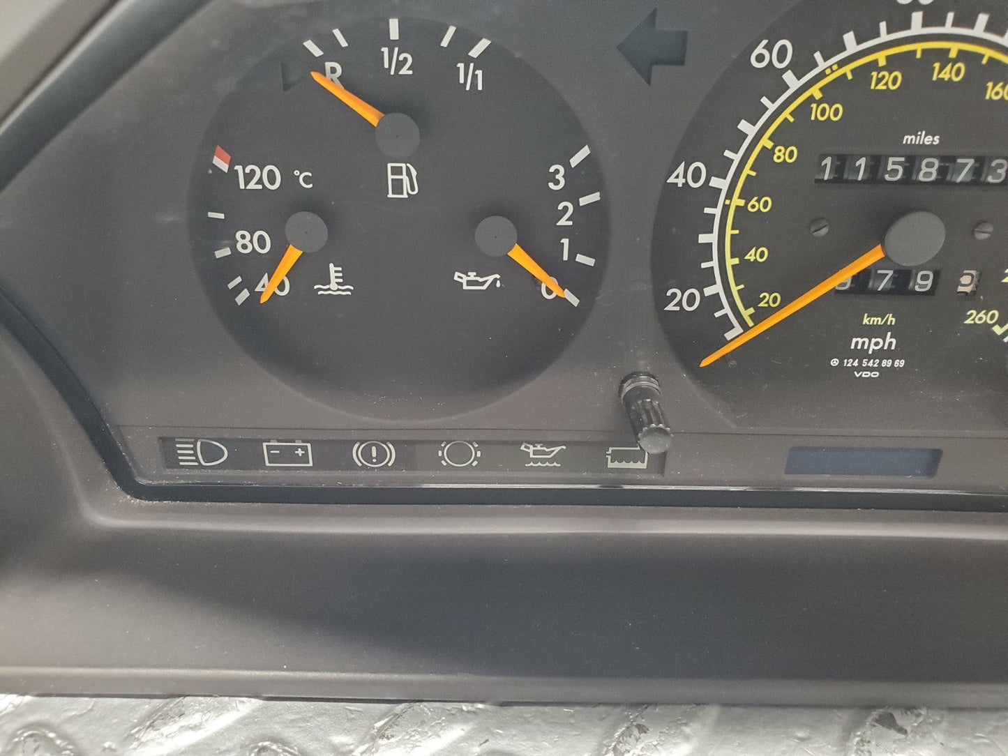 46806631