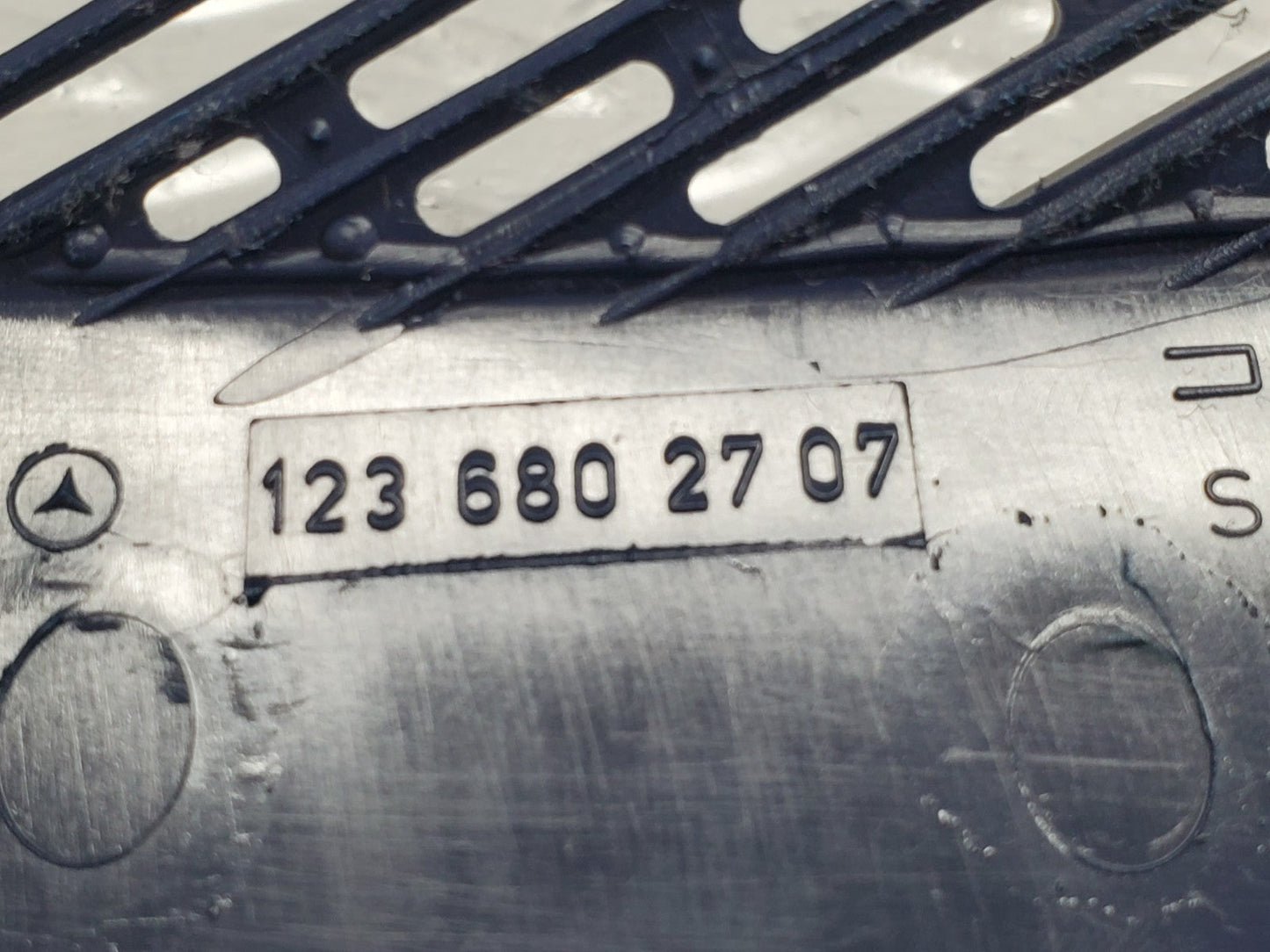 47257666