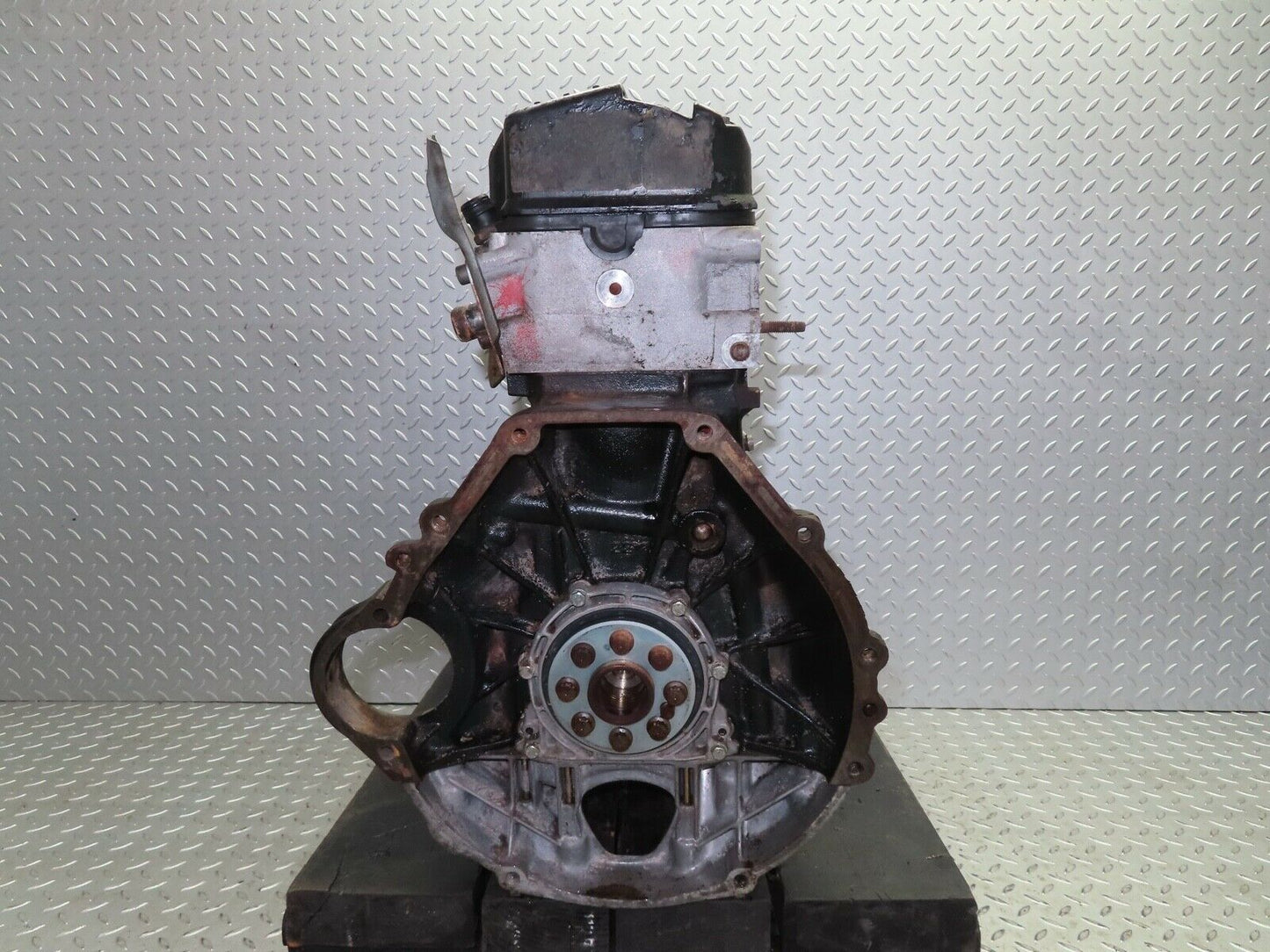 20207 Mercedes-Benz R129 300SL Coupe 6 Cylinder Petrol Engine M103.984 1030111001