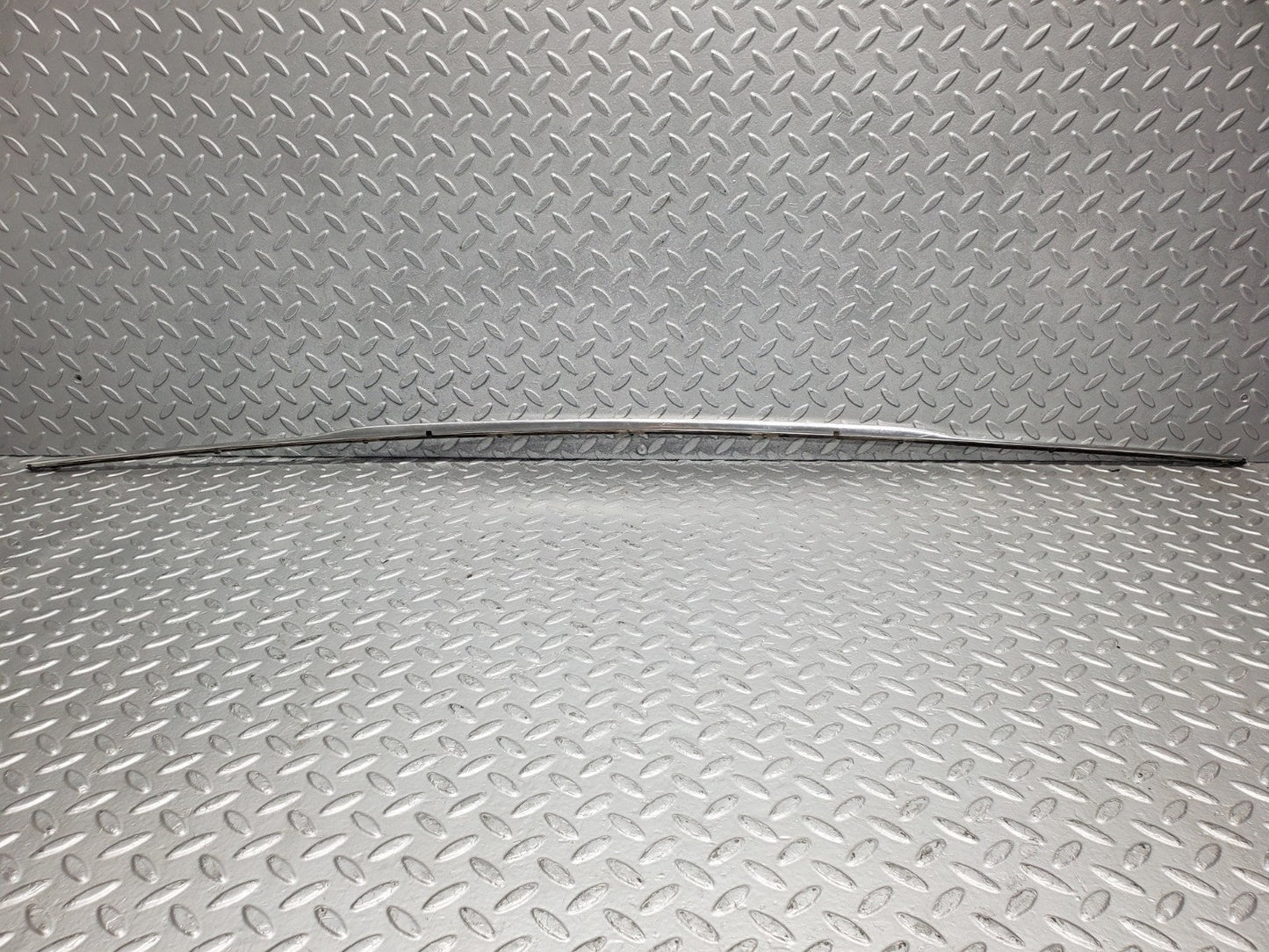 47092703