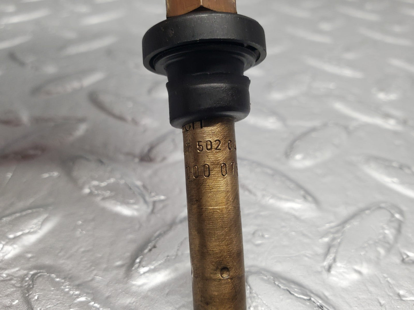 46166093