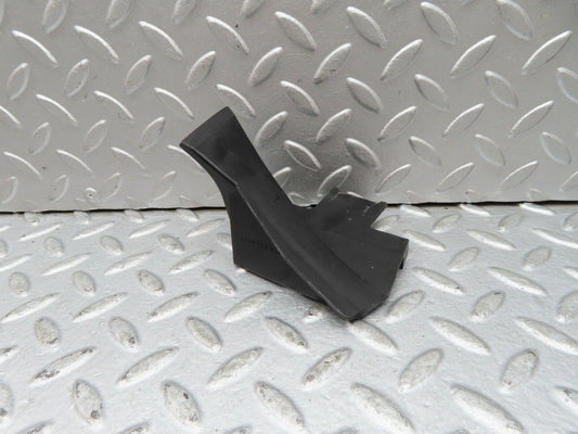 17147 Mercedes-Benz R129 300SL Coupe Heater Blower Motor Cover Panel