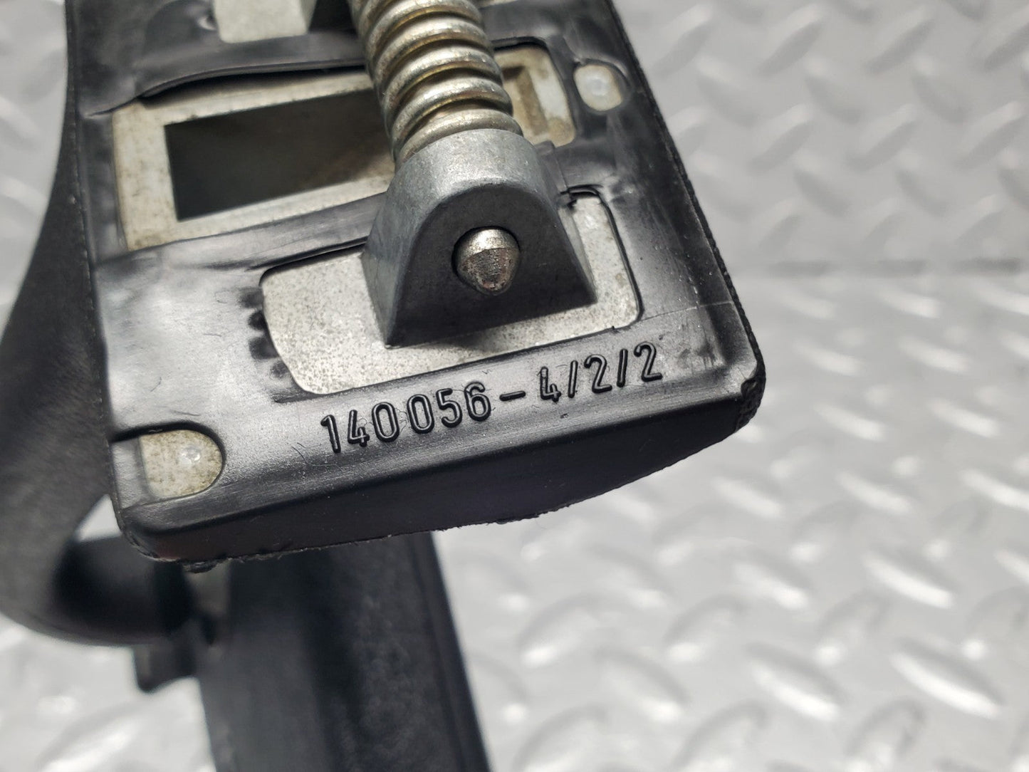 46356083