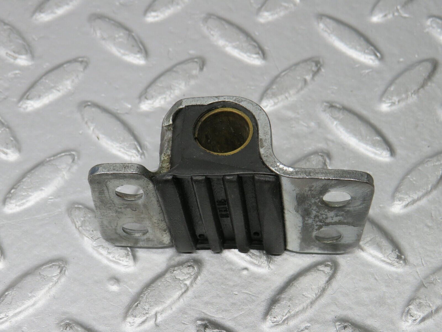 39114 Mercedes-Benz R107 500SL Door Lock Latch Left Side
