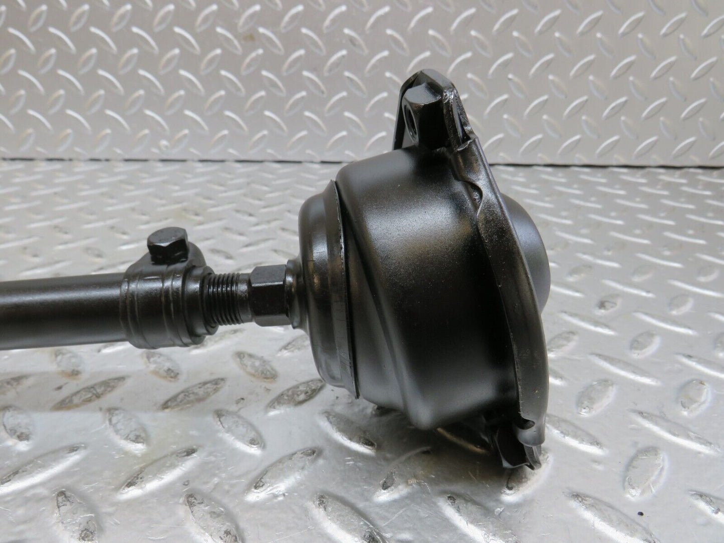 27371 Mercedes-Benz W123 280E Control Arm Ball Joint 1233330497