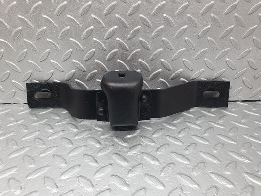 43404 Mercedes-Benz W108 280SE Rear Left Bumper Bracket