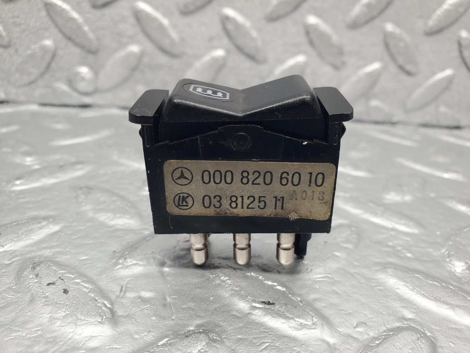 46391864