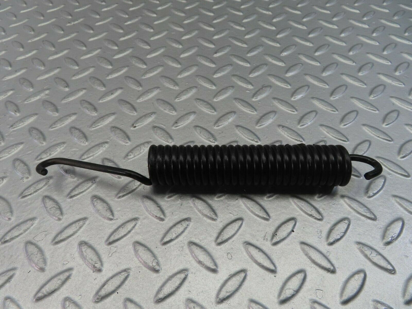 10016 Mercedes-Benz C123 Coupe Bonnet Hinge Spring