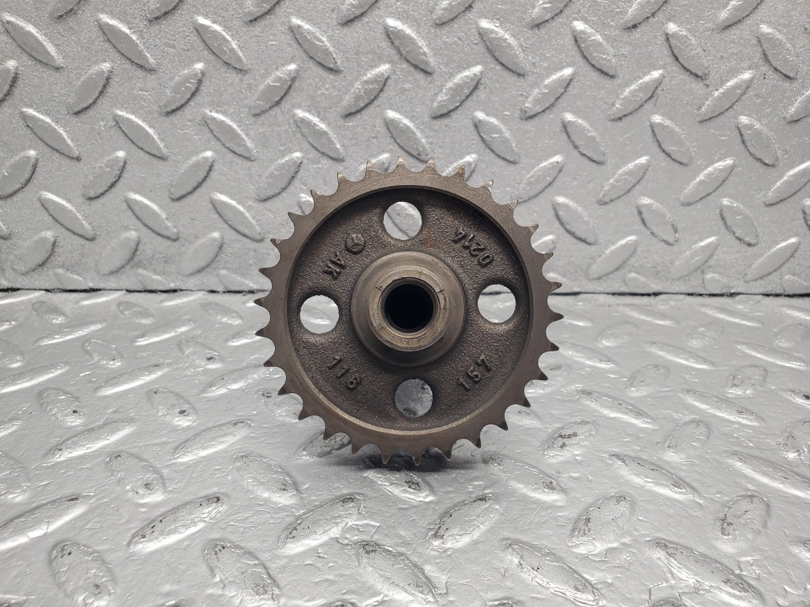 46056753