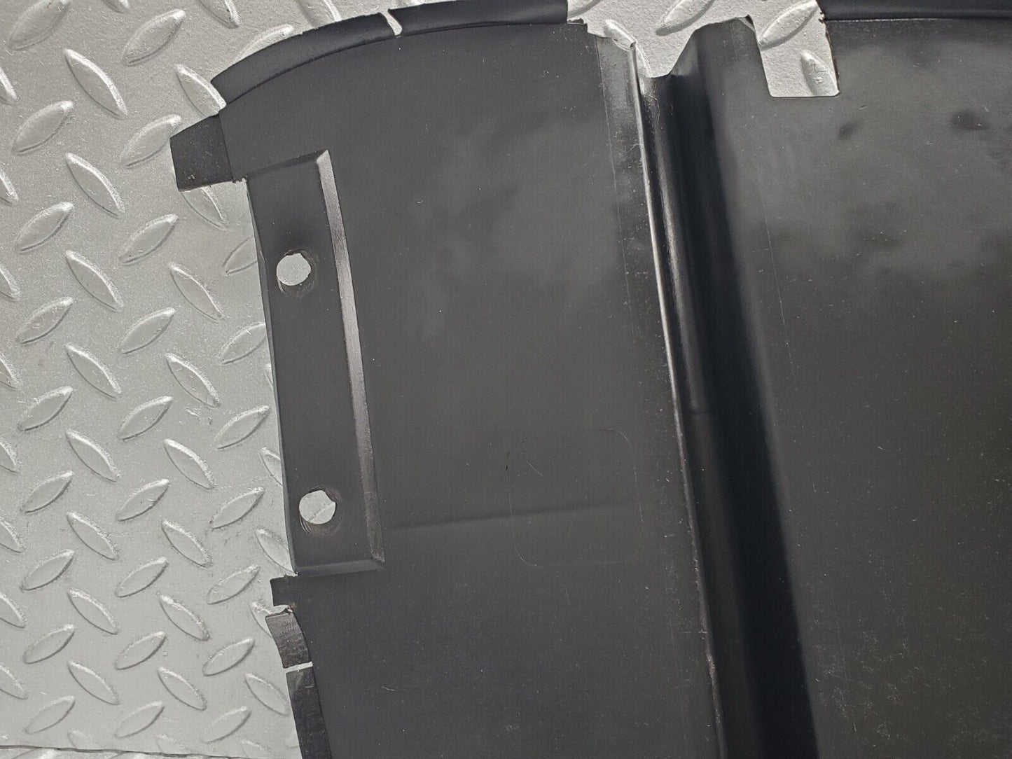 43682153