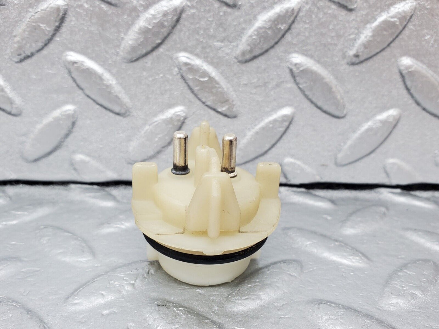 45853 Mercedes-Benz W126 420SE Indicator Socket Indicator Bulb Holder