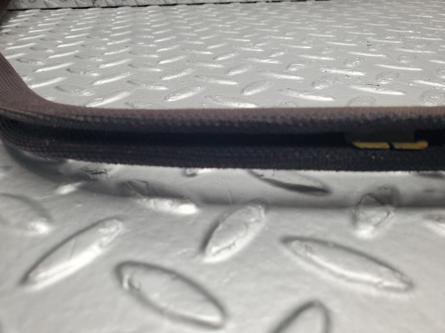 45902551