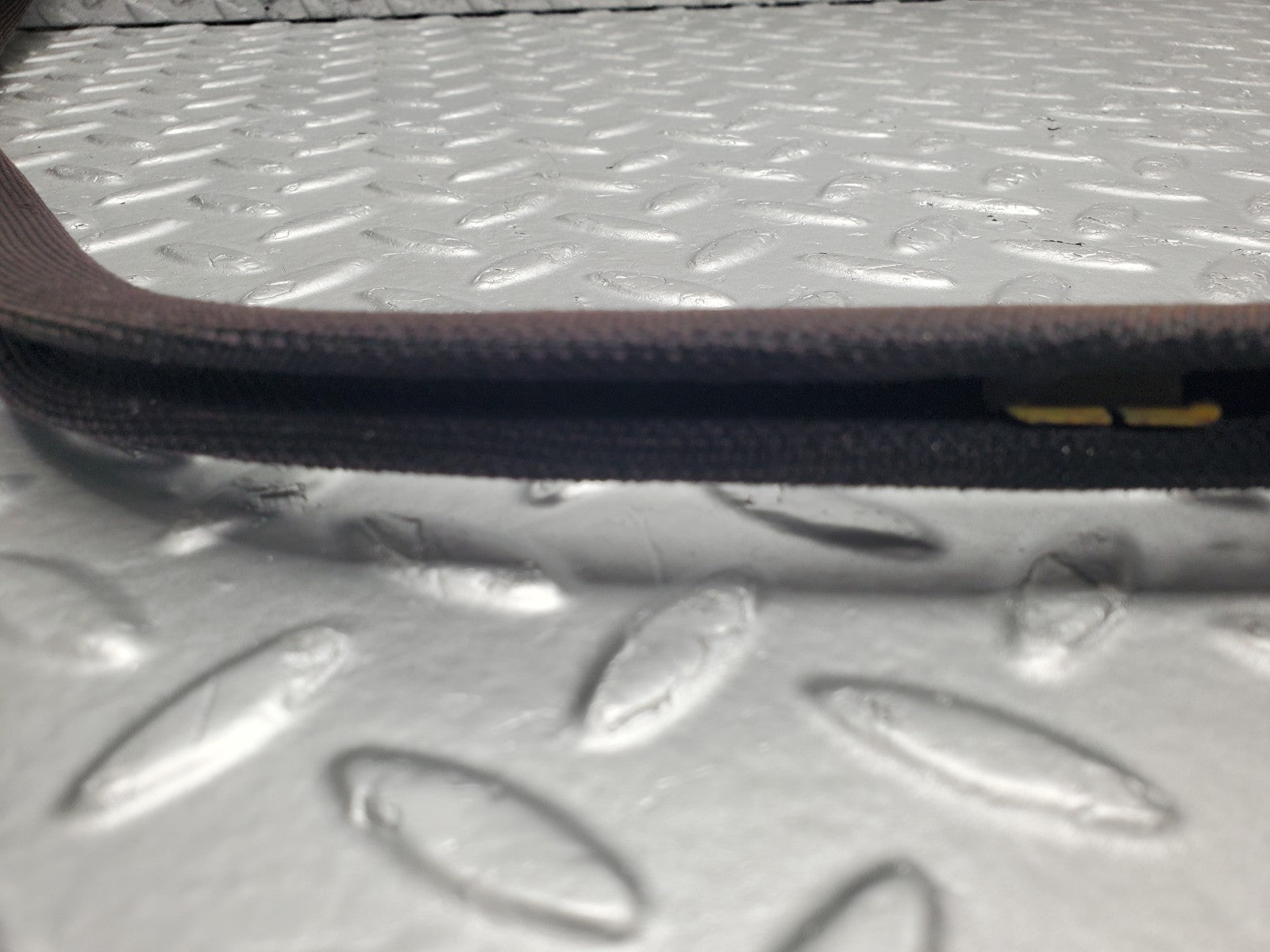 45902551