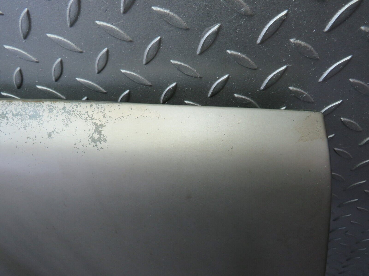36763 Mercedes-Benz W201 190E 2.0L Bonnet