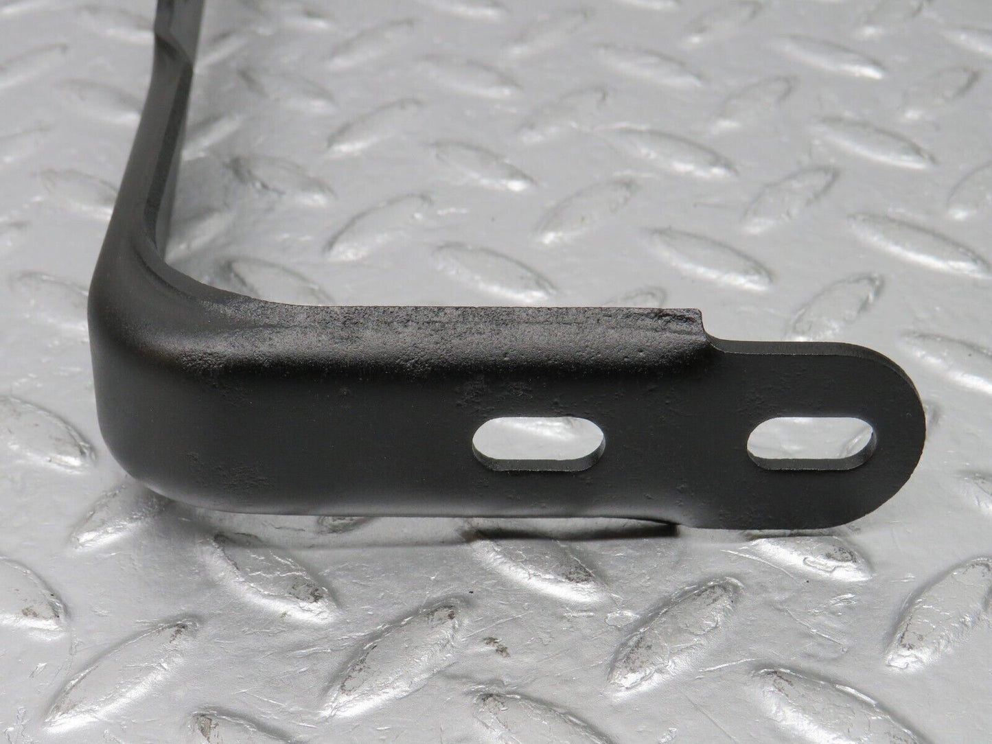 38542 Mercedes-Benz R129 280SL Coupe Exhaust Bracket
