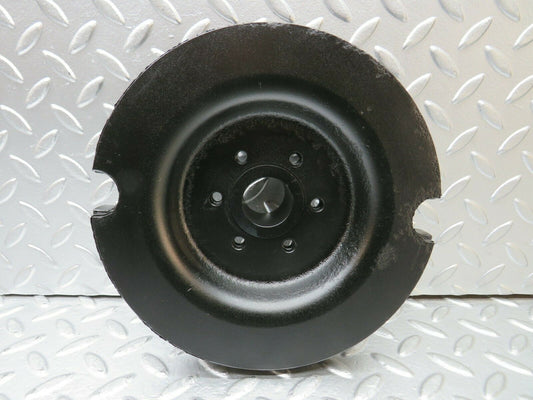 22861 Mercedes-Benz C107 450SLC Coupe Crankshaft Vibration Damper
