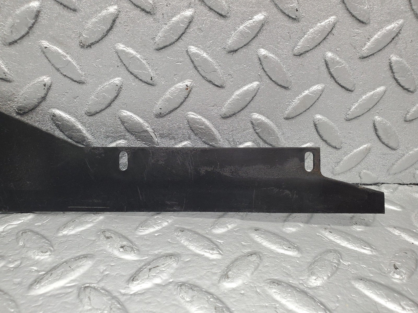 46499630