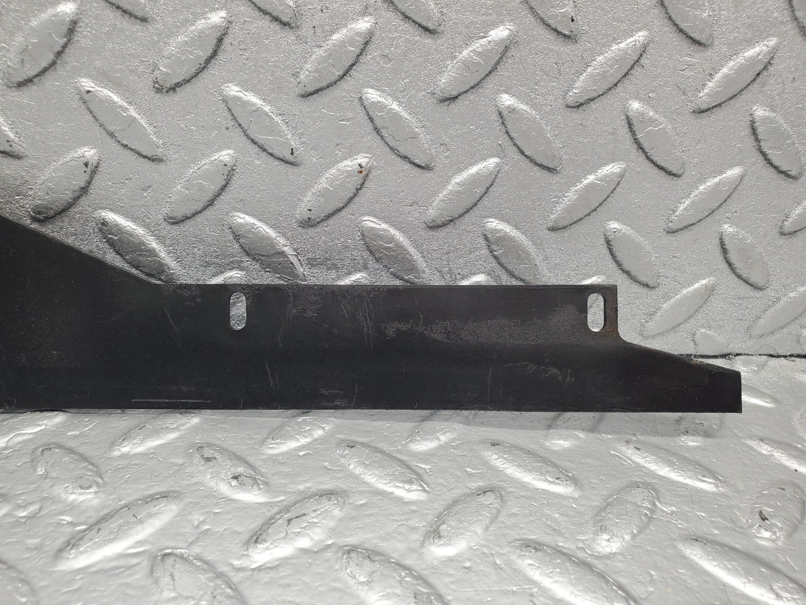 46499630