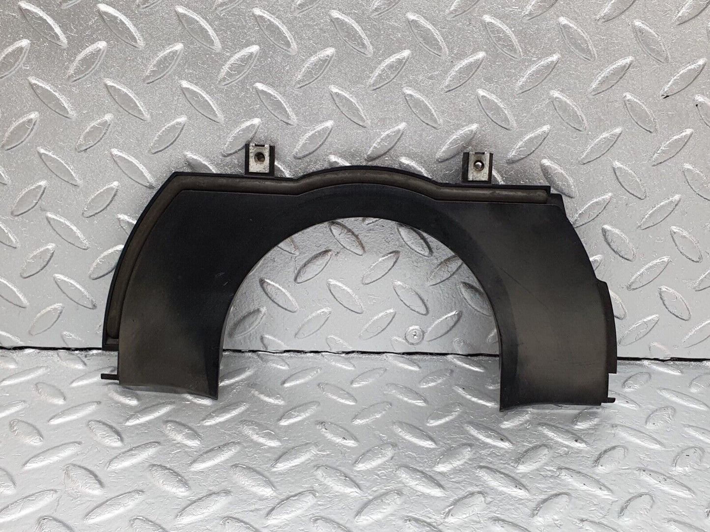 42002 Mercedes-Benz W202 C200 Water Drain 2028300413 2028300613