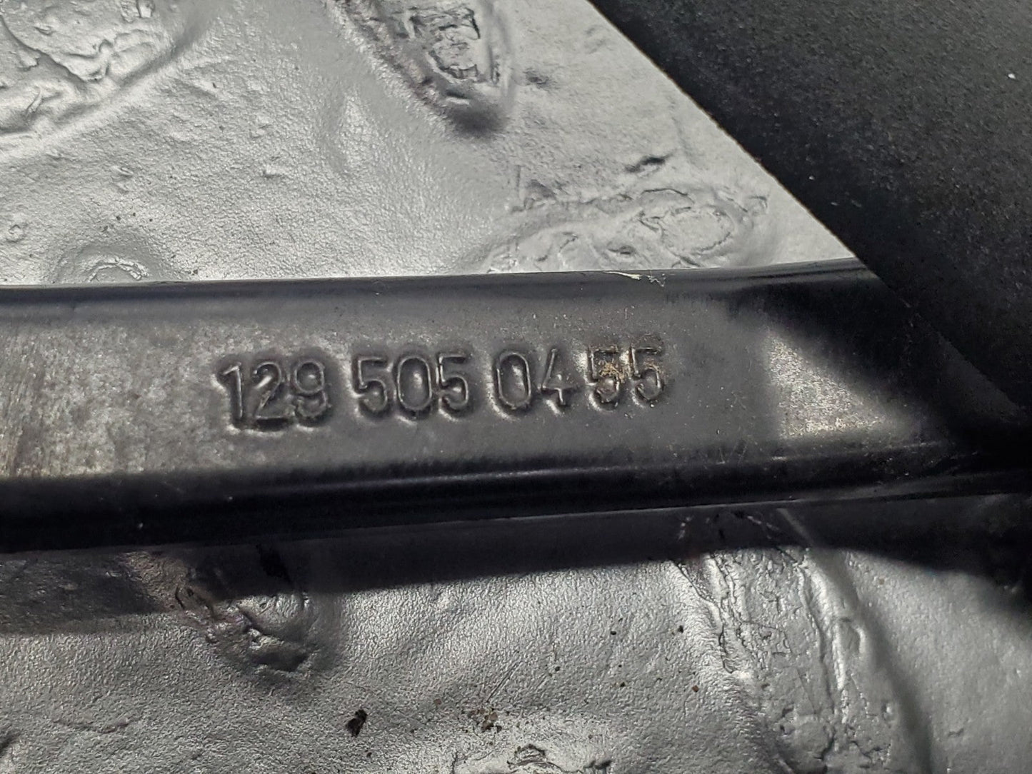 46977066