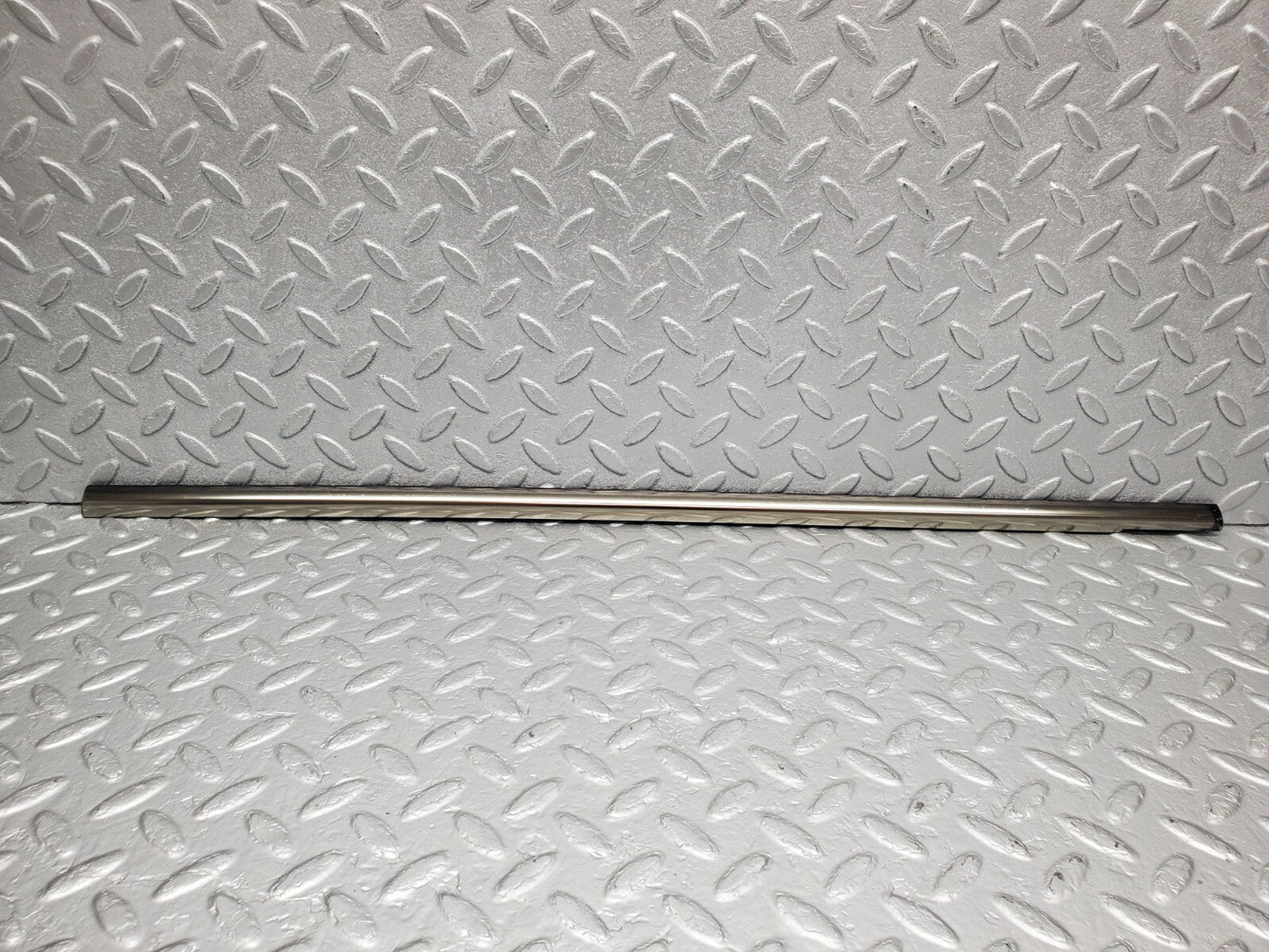 45158003
