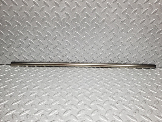 45158003