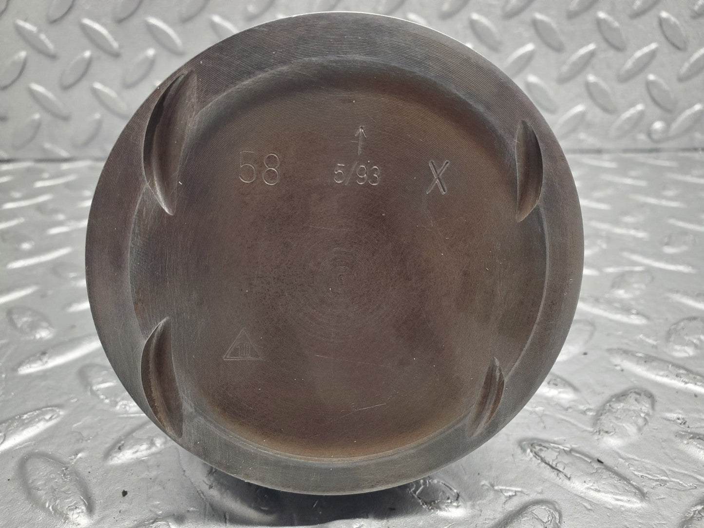 46948834