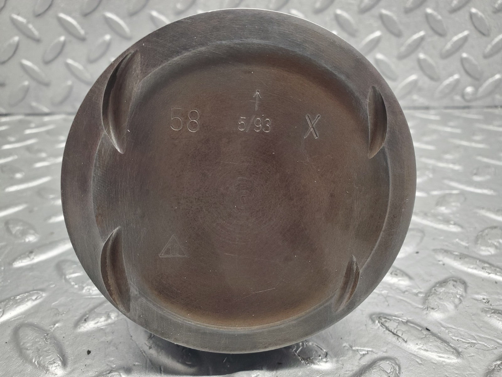 46948834
