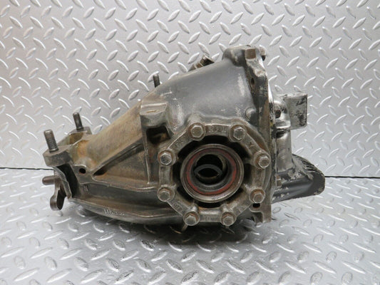 33021 Mercedes-Benz C107 R107 350 V8 Rear Differential Ratio 3.46 1163510401