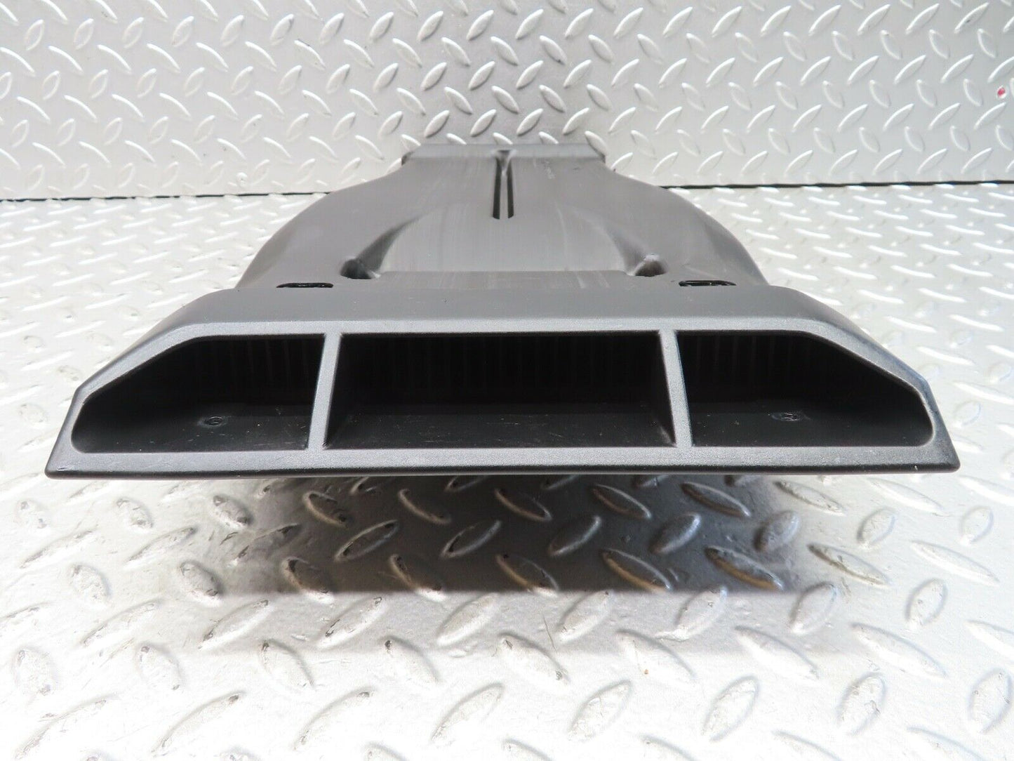 19299 Mercedes-Benz C140 CL420 Coupe Rear Air Duct 1408310046