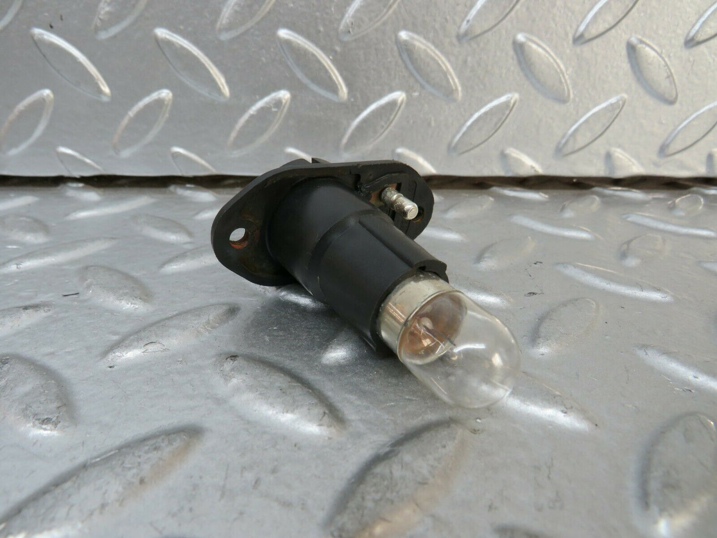 23814 Mercedes-Benz C107 450SLC Coupe Trunk Light 1108250041