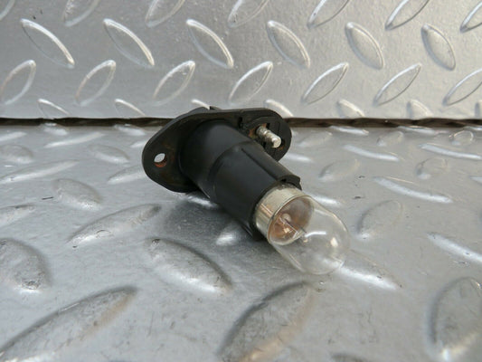 23814 Mercedes-Benz C107 450SLC Coupe Trunk Light 1108250041