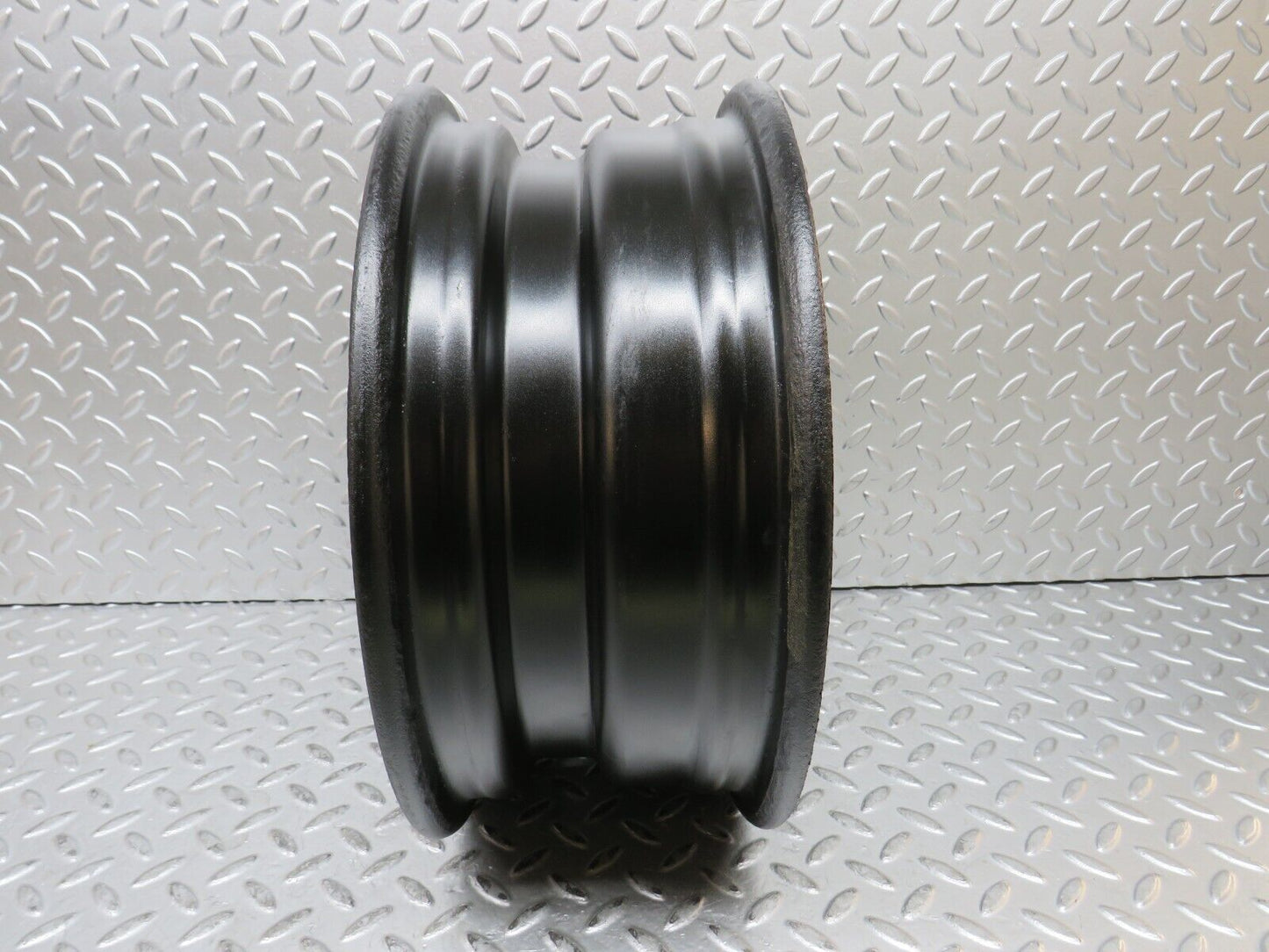28864 Mercedes-Benz Steel Wheel 5.5Jx14H2 ET30 5x112 1234000302