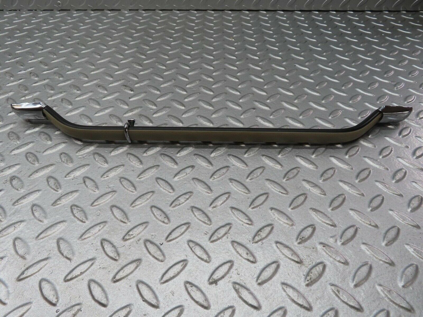 13276 Mercedes-Benz W111 220S Rear Left Interior Roof Grab Handle