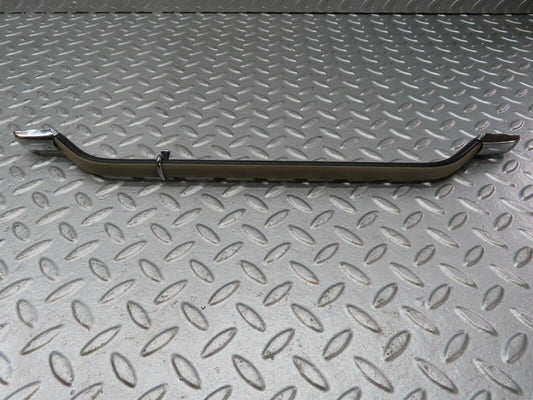 13276 Mercedes-Benz W111 220S Rear Left Interior Roof Grab Handle