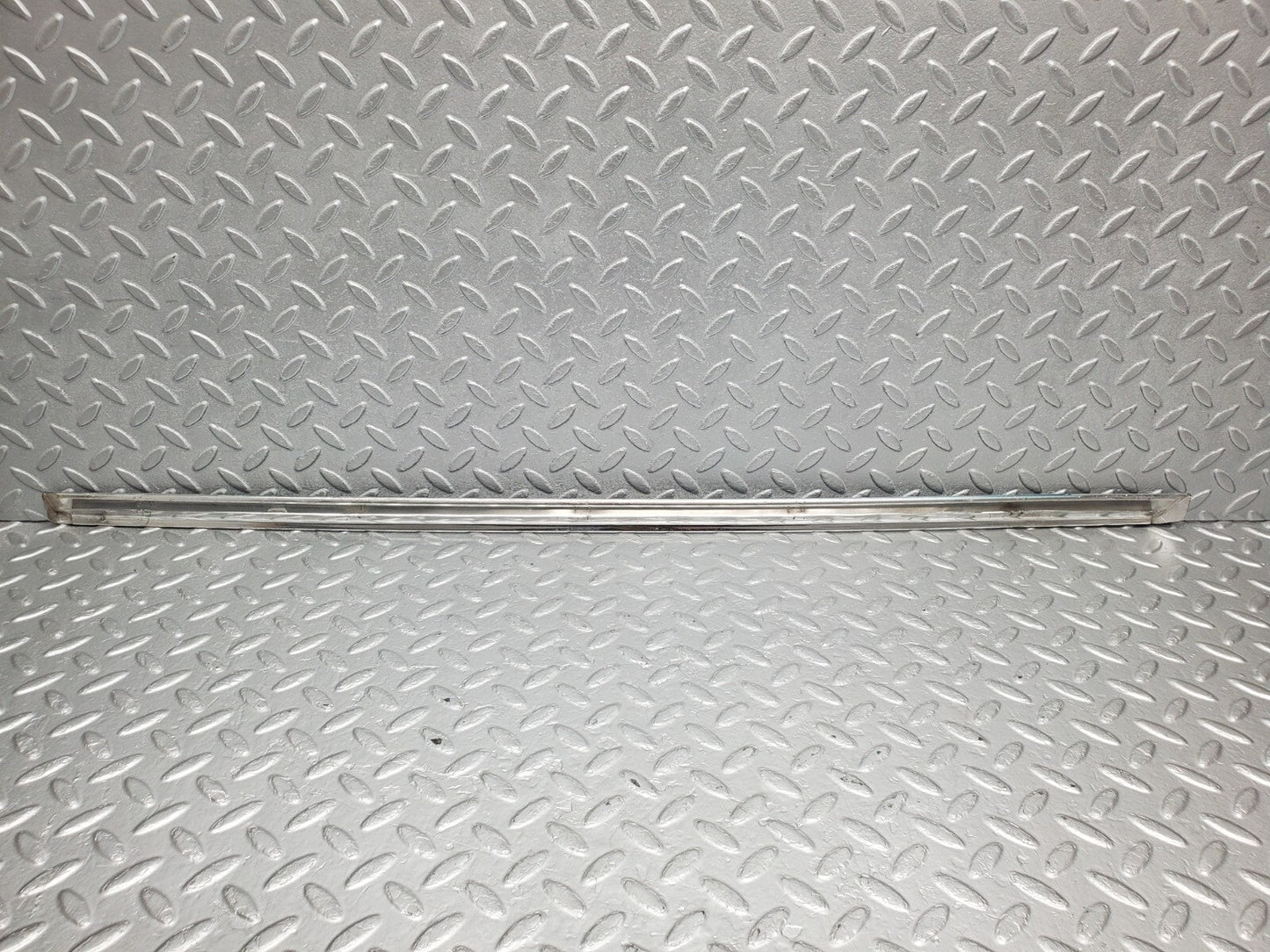 44496279