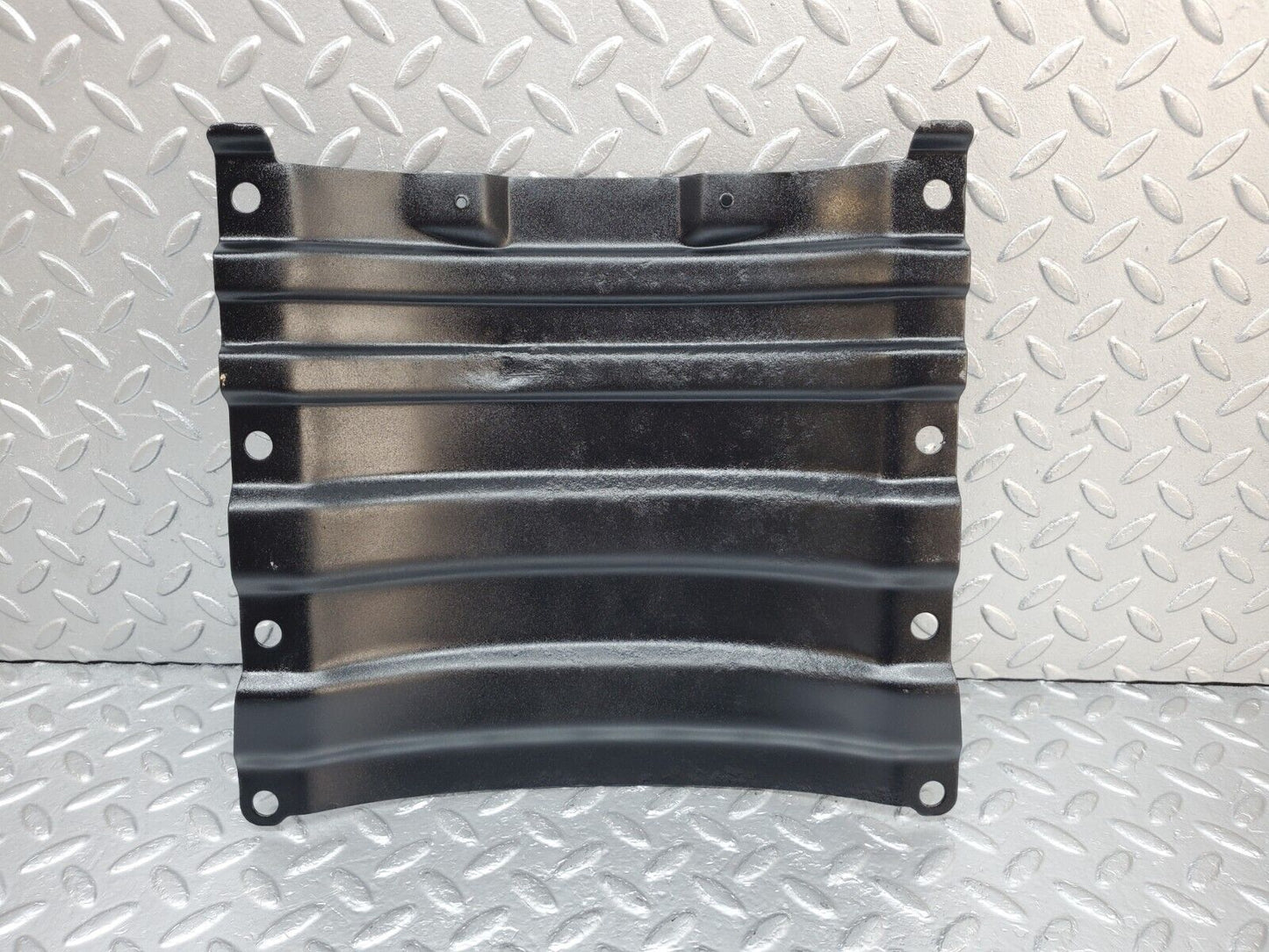 45013 Mercedes-Benz R129 300SL Coupe Gearbox Mount Bracket