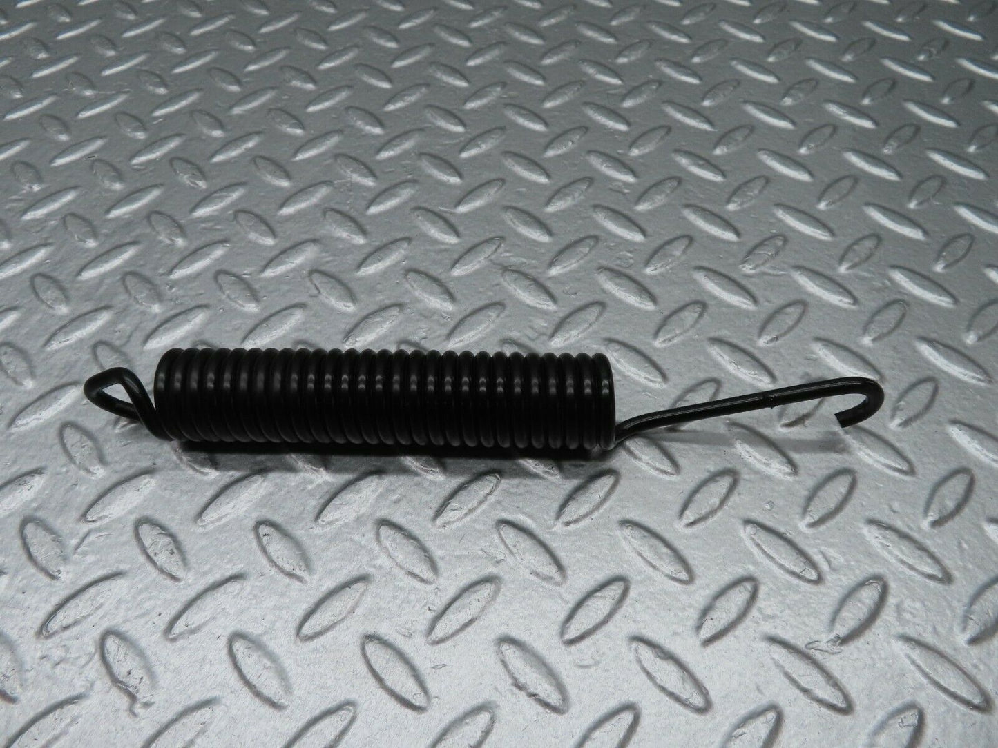 17971 Mercedes-Benz W123 200 Bonnet Hinge Spring