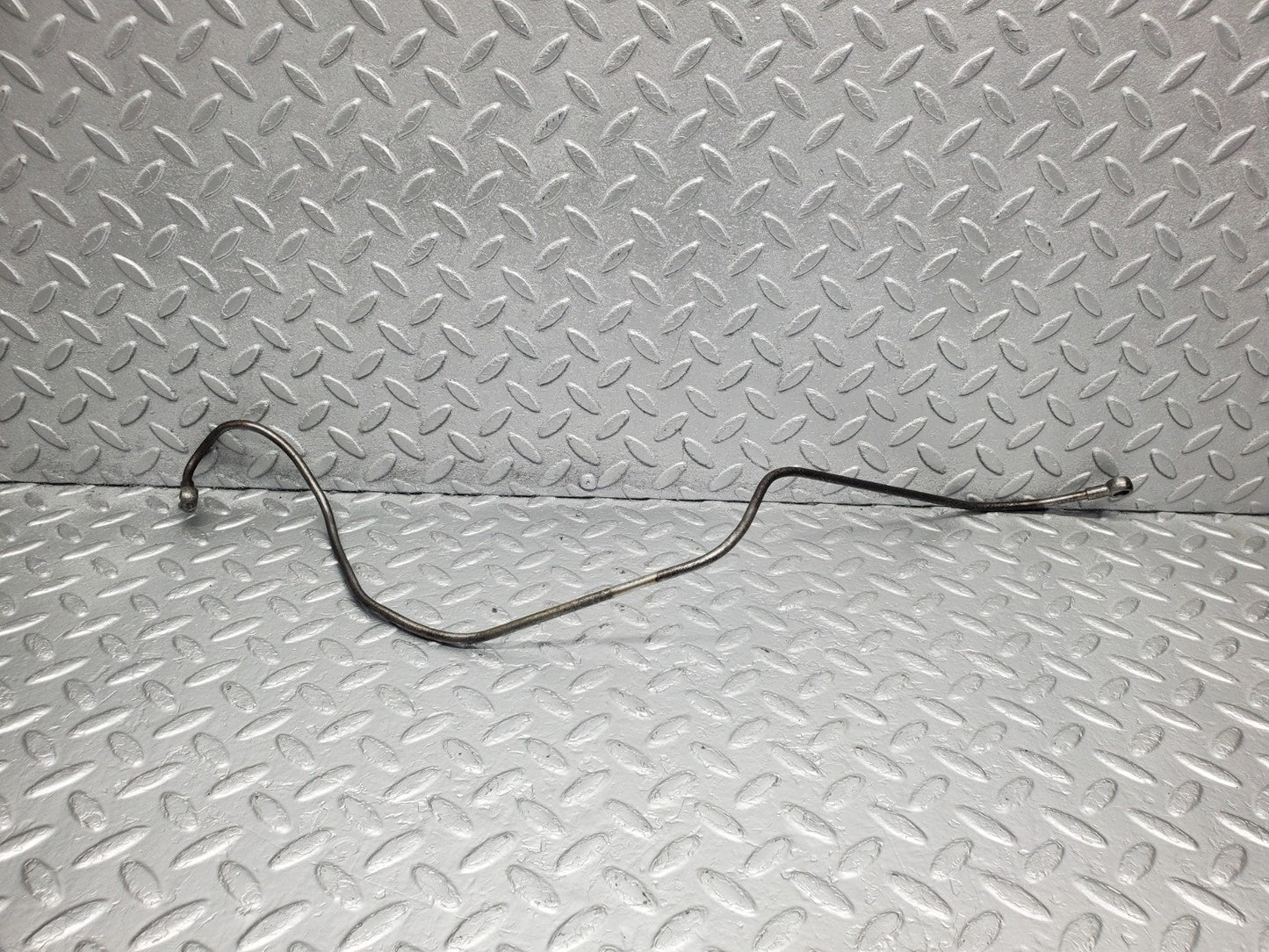 46116780