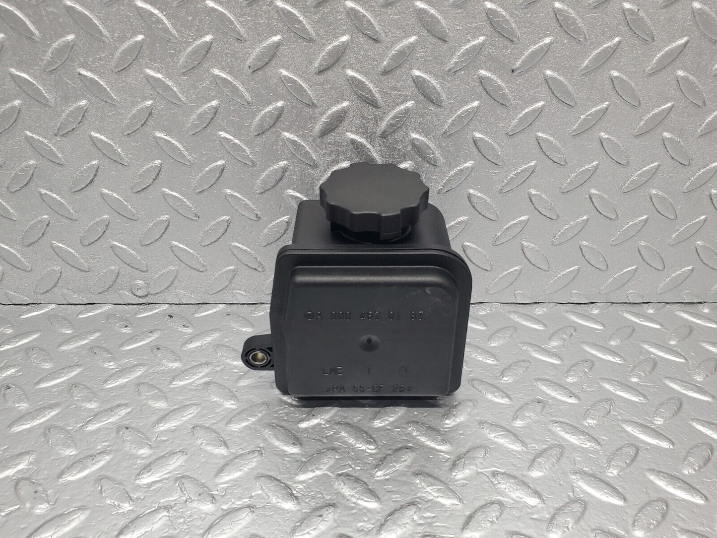 44310798