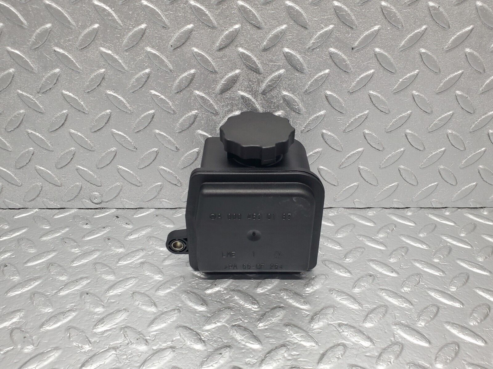 44310798