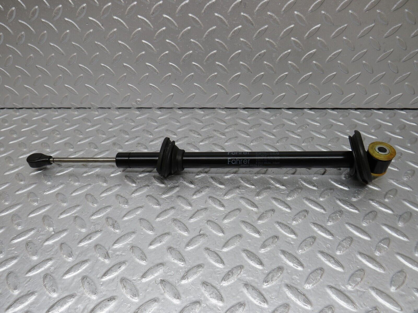 35241 Mercedes-Benz W221 Front Right Door Stopper Strut 2217200016