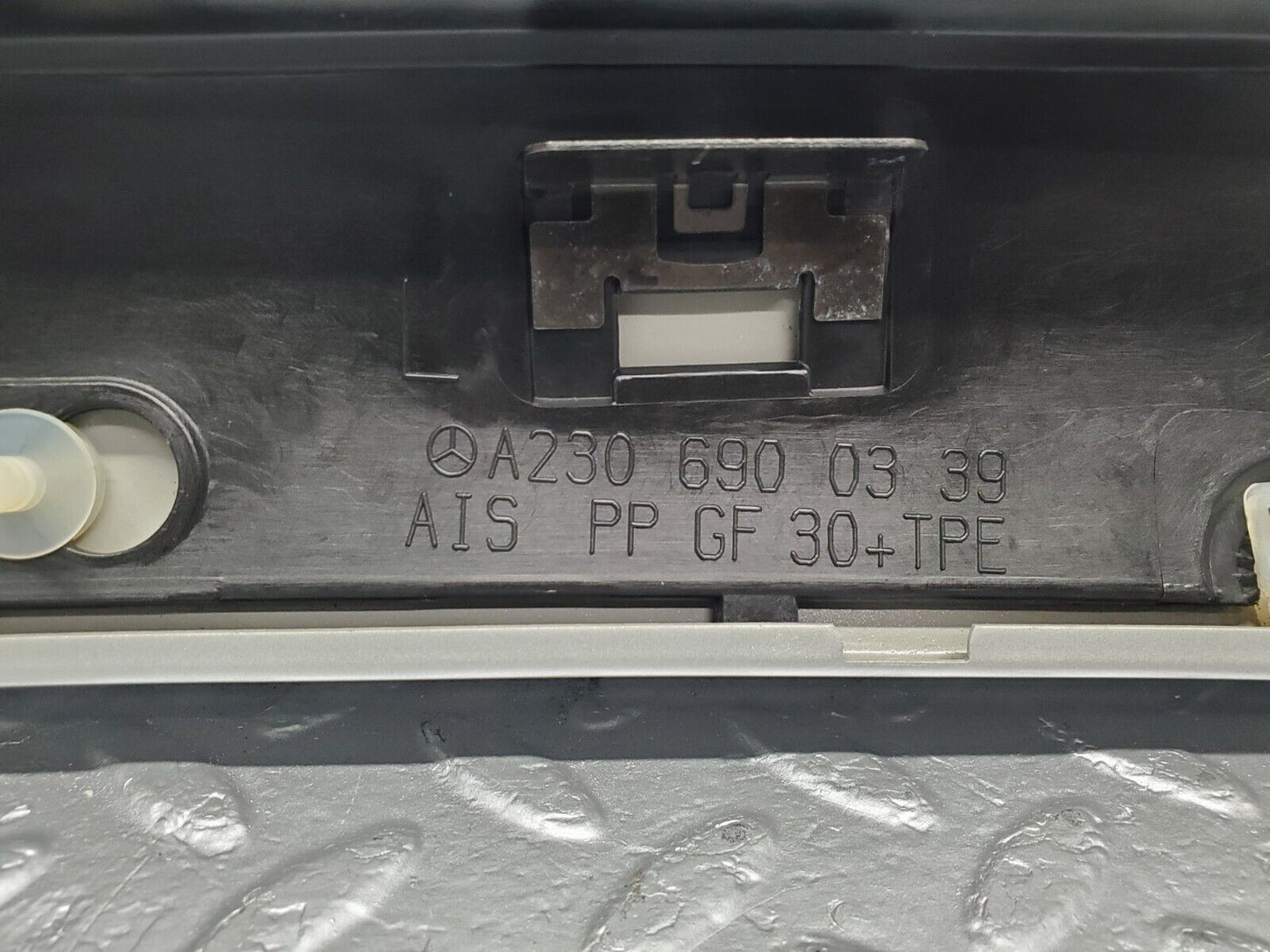 44294225