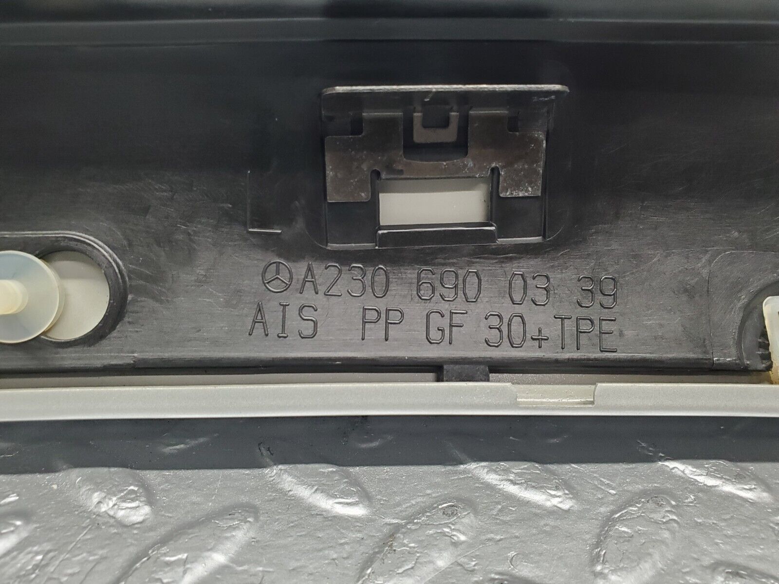 44294225