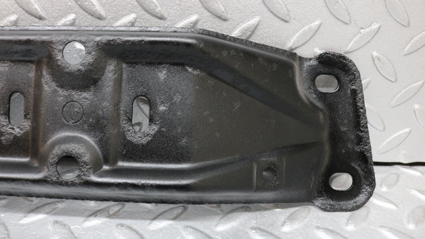 37207 Mercedes-Benz C126 420SEC Coupe Gearbox Mount Bracket