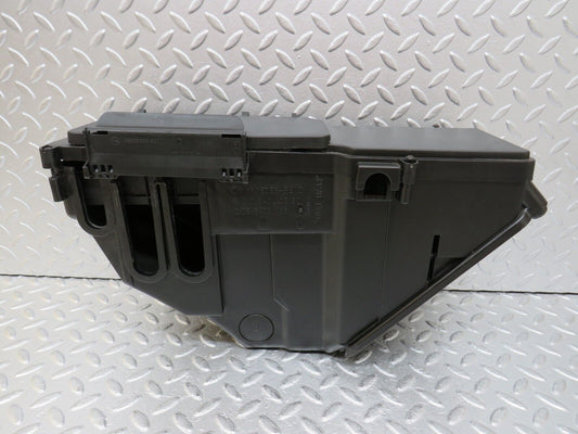 34845 Mercedes-Benz W210 320E Fuse Box 2105400350 2105400782