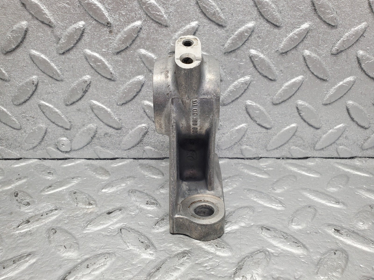 W112 camshaft tower bearing used OEM