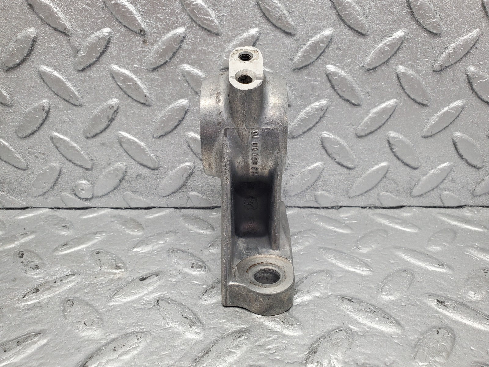 W112 camshaft tower bearing used OEM